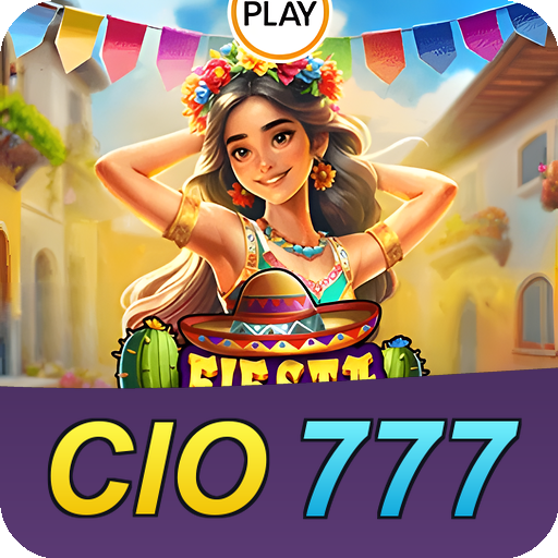 Fortune Rabbit Slot - RTP 97.1%