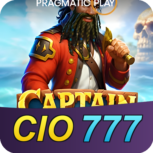 Formulário de Registro CIO777
