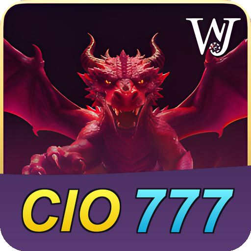 Fortune Dragon Slot - RTP 96.5%