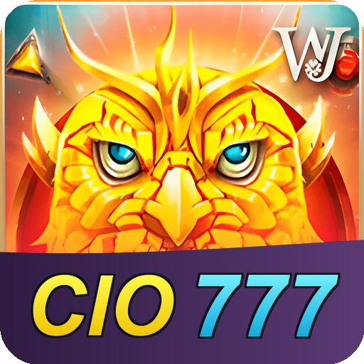 Cashback Semanal