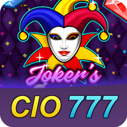 Verificação KYC CIO777