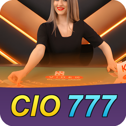 Roleta Europeia ao Vivo - RTP 97.3%
