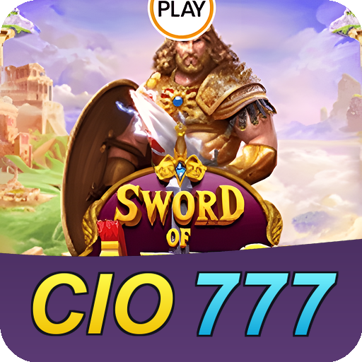 Fortune Tiger Slot - RTP 96.8%